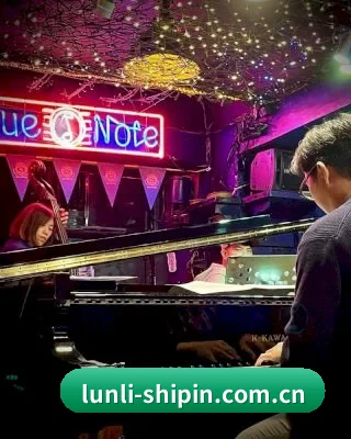 海外版图扩张